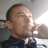 Johan profil fotoğrafı