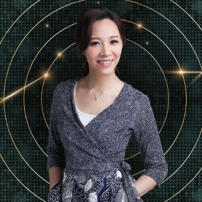 emmyradar's profile picture