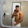 Profilbild von Lakhan Panwar