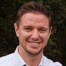 Koen VBaelen's profile picture