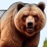 Joe Kodiak profil fotoğrafı