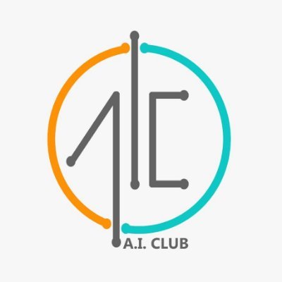 AI Club's profile picture