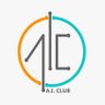 AI Club 的头像