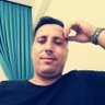 Profilbild von Mehmet Sarı