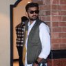 Mahesh Rajpurohit's profile picture