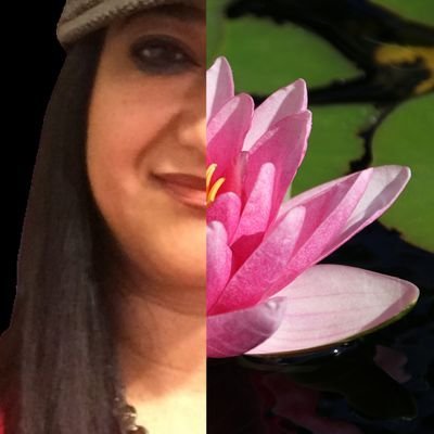 malavikasharma5's profile picture