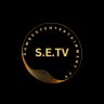 SAMBEST ENTERTAINMENT TV's profile picture