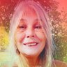 Lisa richards's profile picture