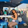 Lebo (not Mathosa)'s profile picture