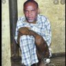 ANTI-IPOB/ESN🇳🇬's profile picture