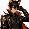 UnderworldFox's profile picture