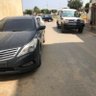 Фото профиля محمد سالم ⵎⵓⵃⵎⴰⴷ ⵙⴰⵍⵉⵎ