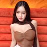 Dương Khánh Ly 的头像
