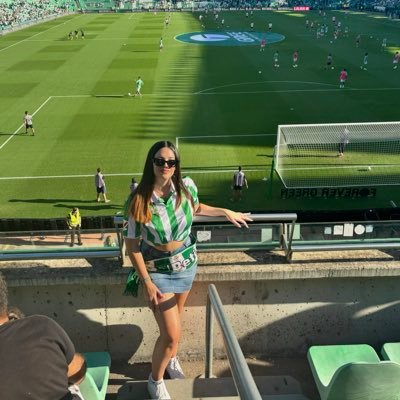 Auro ✨'s profile picture