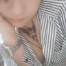 まお 雄っぱい好き♡ 的头像