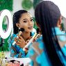 RitaOdzafi profil fotoğrafı