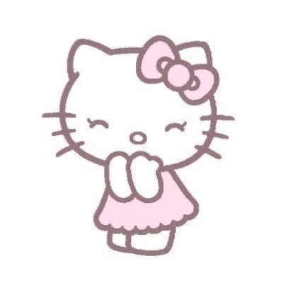 hfdontyouloveme's profile picture