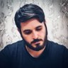 علیرضا گرائی profil fotoğrafı