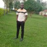 jb³🤝🏿 profil fotoğrafı