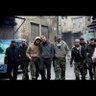 سوريا حرة profil fotoğrafı