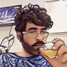 mrseel's profile picture