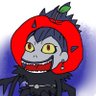 æ»ç¥ãªã¥ãŒã¯ Vtuber奜ãðð's profile picture