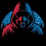 The Chilled Anarchist's profile picture