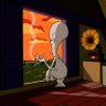 Profilbild von Collins Bolt