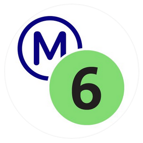 Ligne6_RATP's profile picture