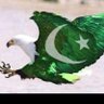 Mera pakistan میرا پاکستان 🇵🇰official profil fotoğrafı