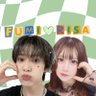 りさ💚's profile picture