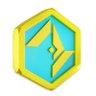 Iztar Survivor's profile picture