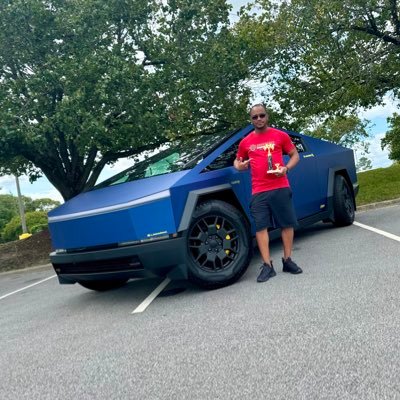Lamar MK's profile picture