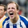 Långa ben på Adam Carlén profil fotoğrafı