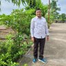Profilbild von Dr. Chandrakant Sherkhane