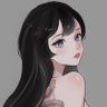 Atlas (승은)'s profile picture