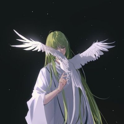 Wanlaast's profile picture