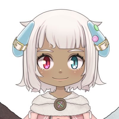 VdesignerAno's profile picture