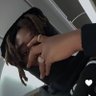 Mide🇵🇹's profile picture