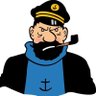 Kapitán Haddock 🔴⚪️'s profile picture