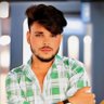 علي كاظم profil fotoğrafı