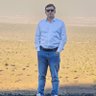 Profilbild von ibrahim tan