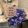 خوله 的头像
