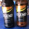 LEGEND OF IBADAN's profile picture