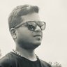 Profilbild von Yashwant Naik
