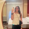Profilbild von irene
