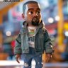 Mohau Makhubela profil fotoğrafı