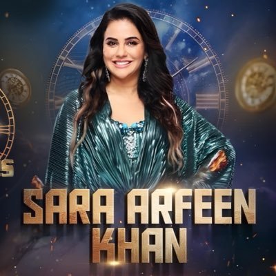sarakhan811's profile picture