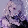 ユウキ 的头像
