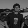 0xJava's profile picture